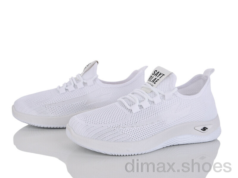 Бабочка-Mengfuna-AESD 370-282