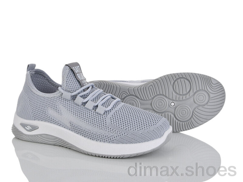 Бабочка-Mengfuna-AESD 370-281