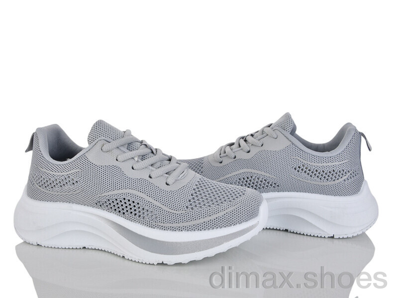 Бабочка-Mengfuna-AESD 388-501