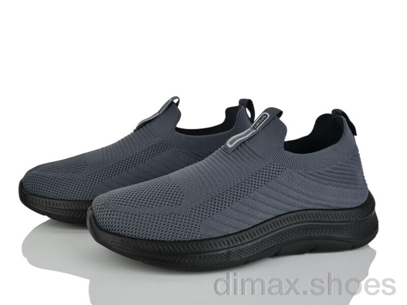 Бабочка-Mengfuna-AESD 374-336