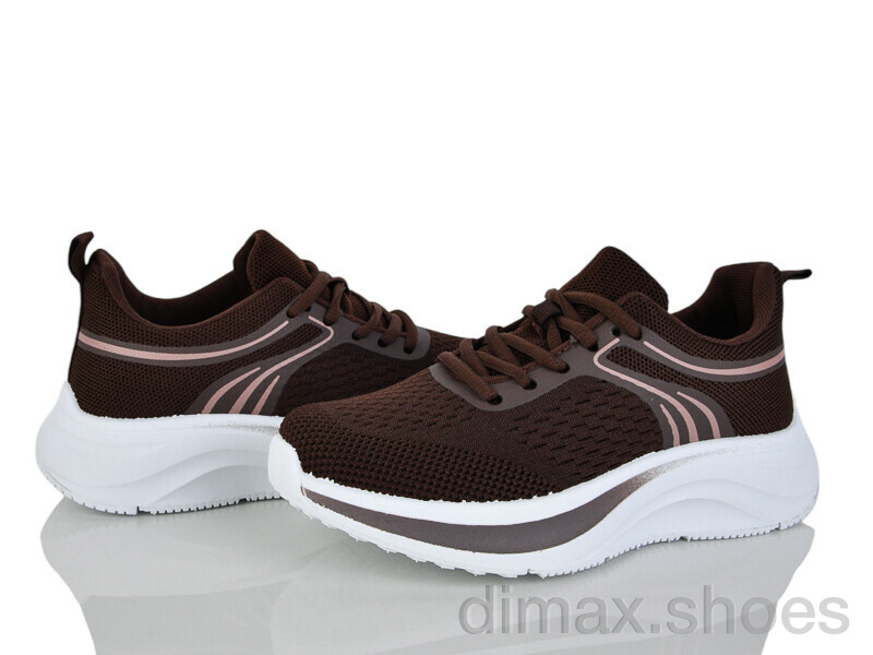 Бабочка-Mengfuna-AESD 388-495