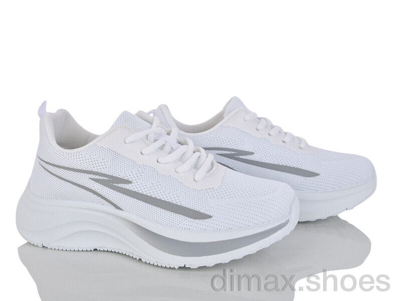 Бабочка-Mengfuna-AESD 388-497