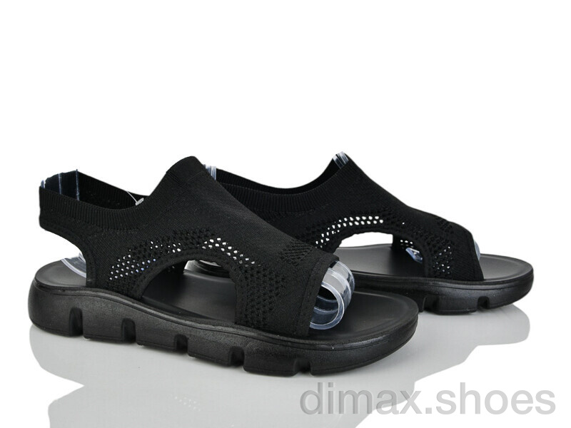 Бабочка-Mengfuna-AESD 380-381