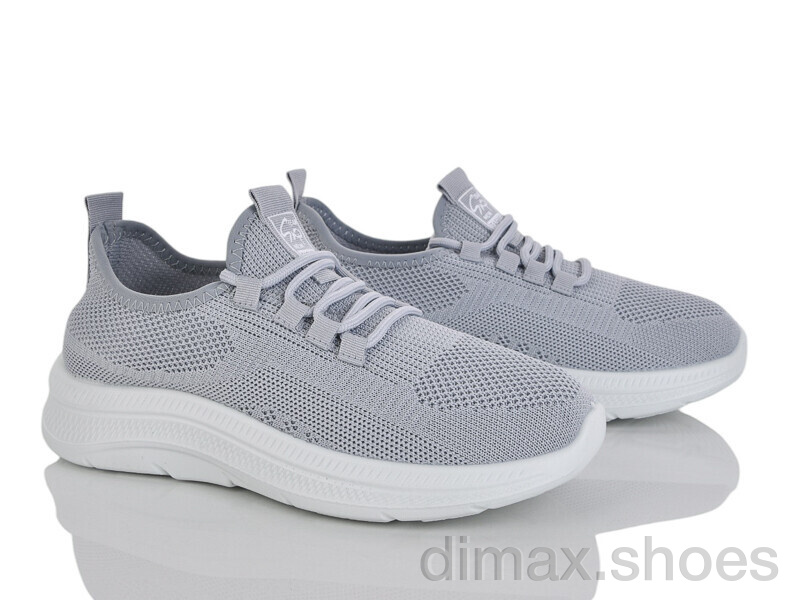 Бабочка-Mengfuna-AESD 376-357