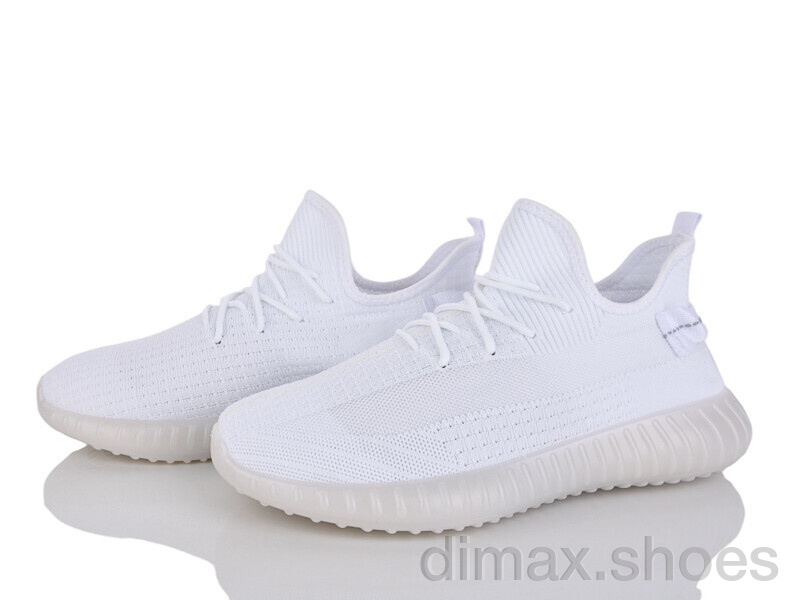 Бабочка-Mengfuna-AESD 379-366