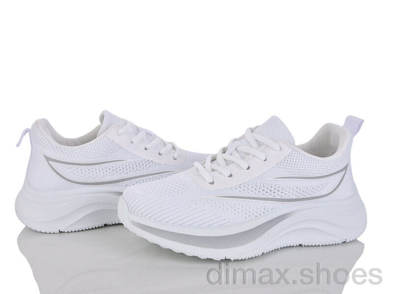 Бабочка-Mengfuna-AESD 388-484