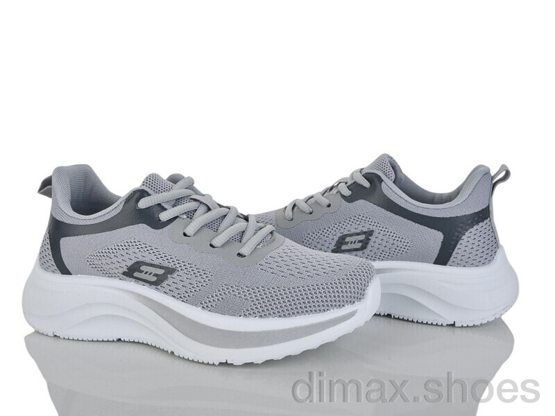 Бабочка-Mengfuna-AESD 388-489