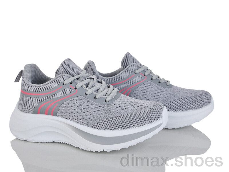 Бабочка-Mengfuna-AESD 388-494