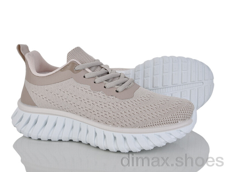 Бабочка-Mengfuna-AESD 389-517