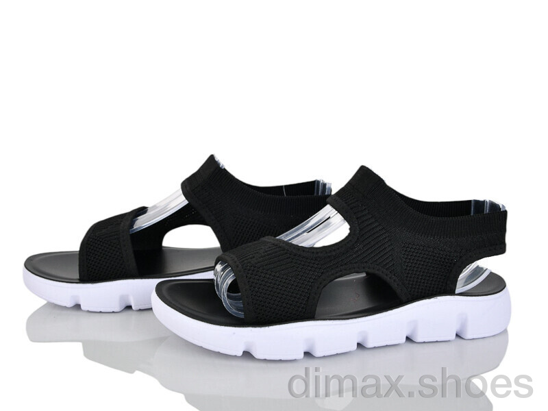 Бабочка-Mengfuna-AESD 380-379