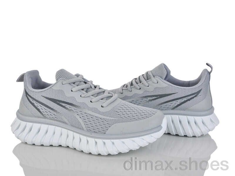 Бабочка-Mengfuna-AESD 389-520