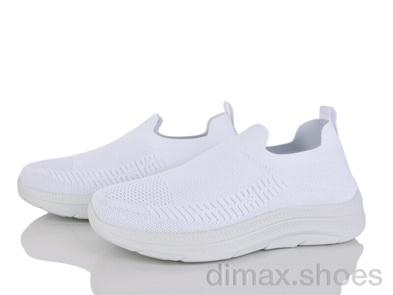 Бабочка-Mengfuna-AESD 374-341