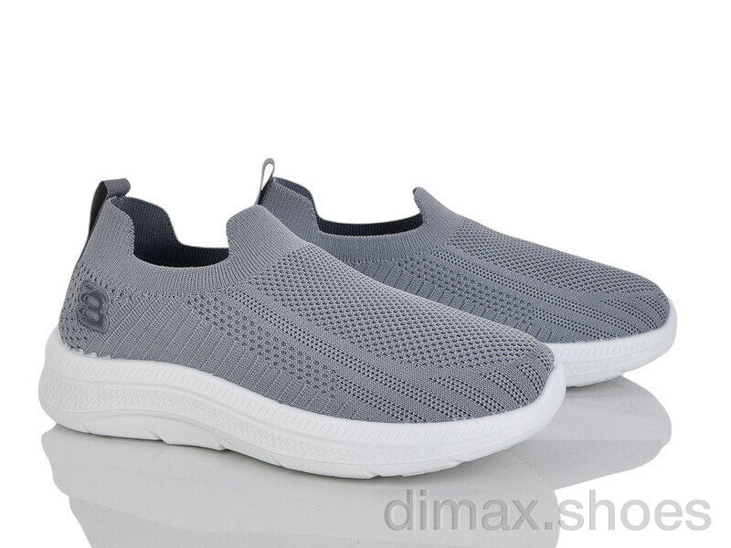 Бабочка-Mengfuna-AESD 375-350