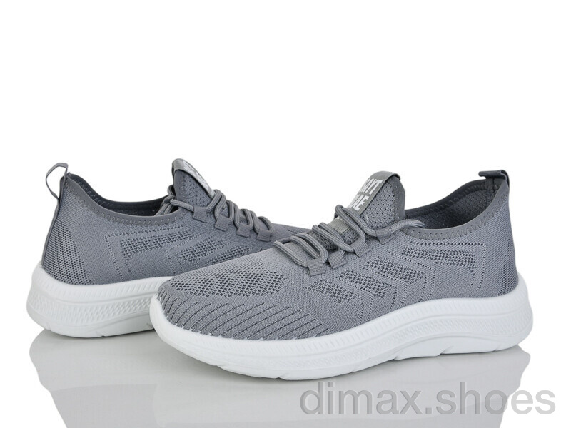 Бабочка-Mengfuna-AESD 373-333