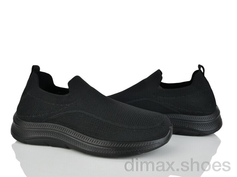 Бабочка-Mengfuna-AESD 374-338