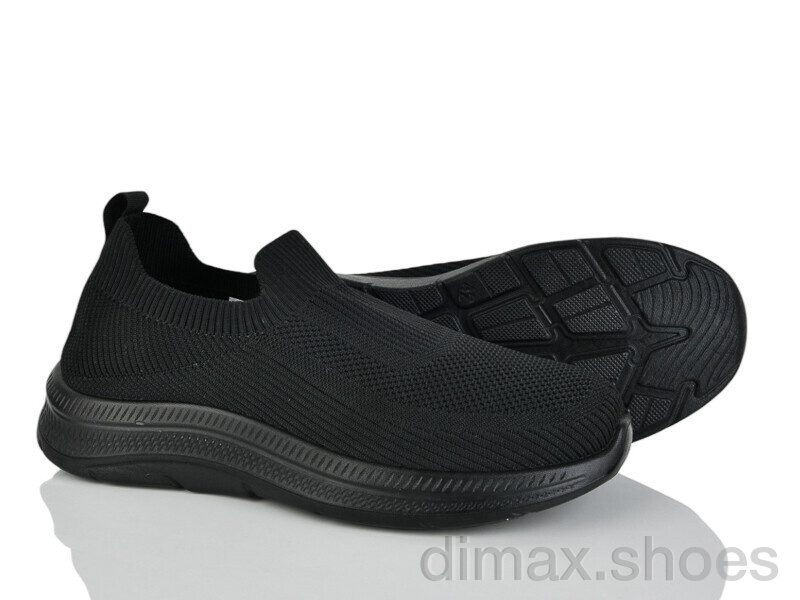 Бабочка-Mengfuna-AESD 374-342