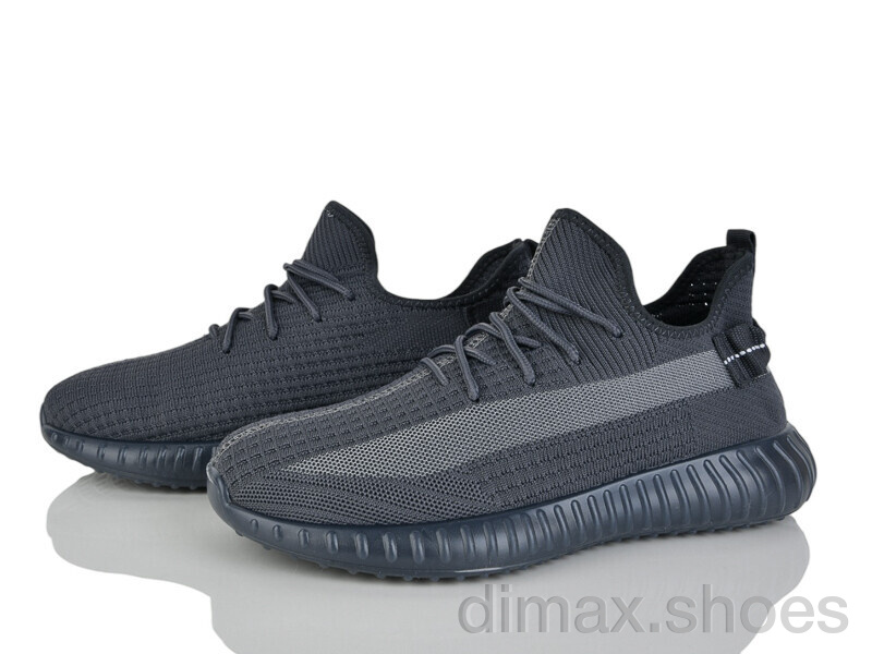 Бабочка-Mengfuna-AESD 379-368