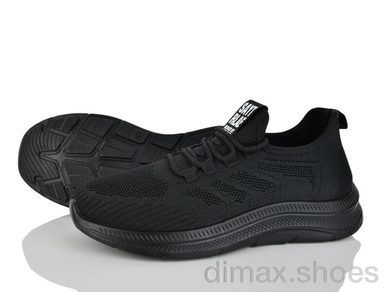 Бабочка-Mengfuna-AESD 373-332