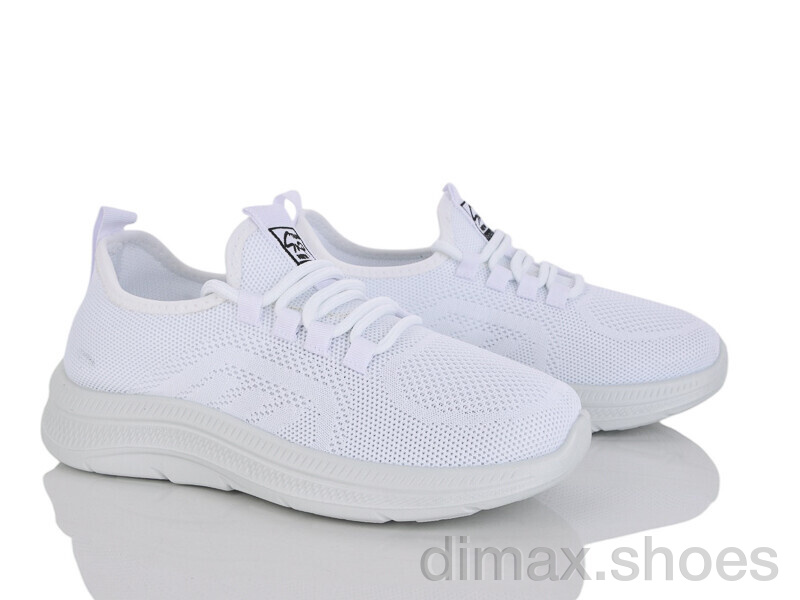 Бабочка-Mengfuna-AESD 376-354