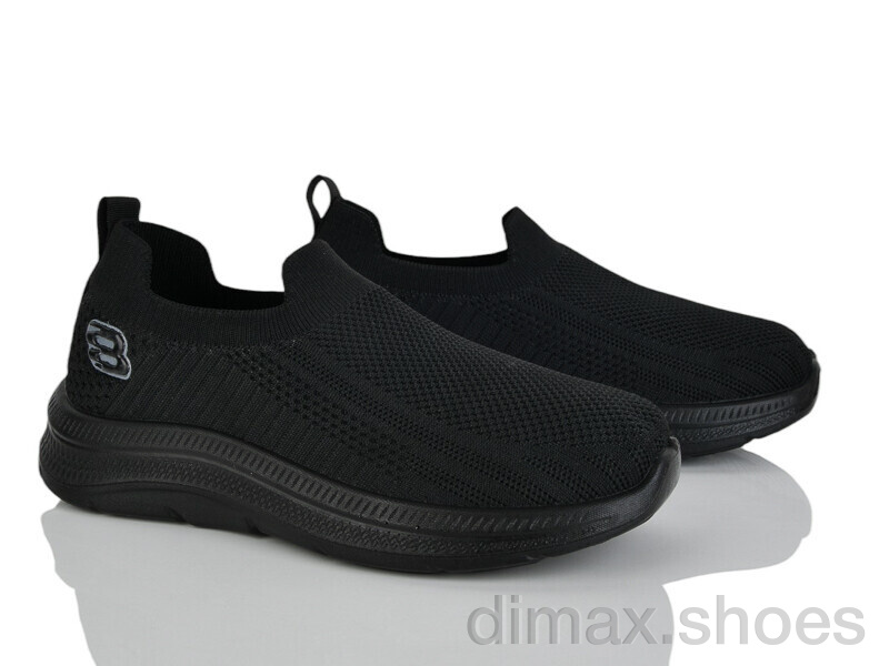 Бабочка-Mengfuna-AESD 375-346