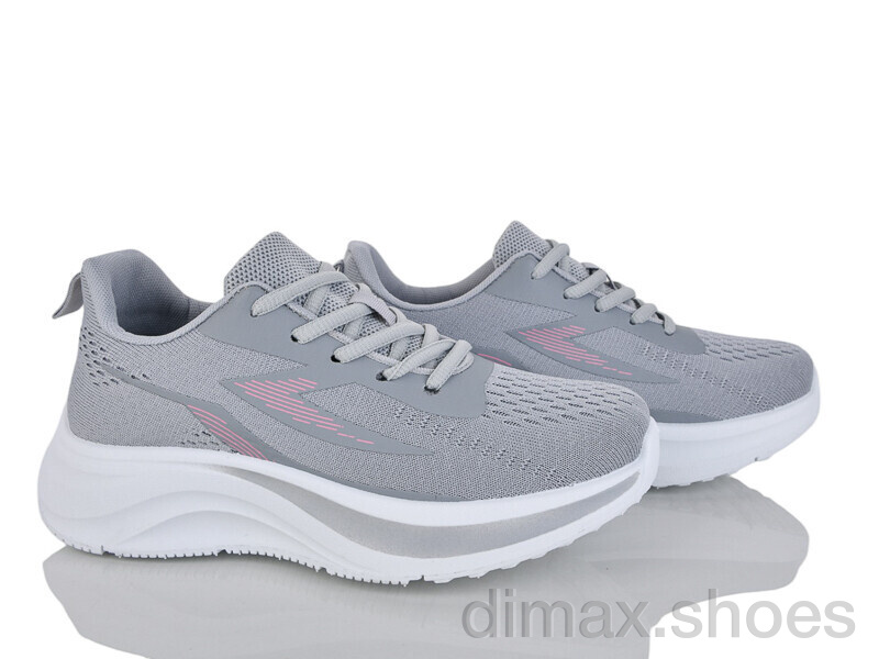 Бабочка-Mengfuna-AESD 388-492