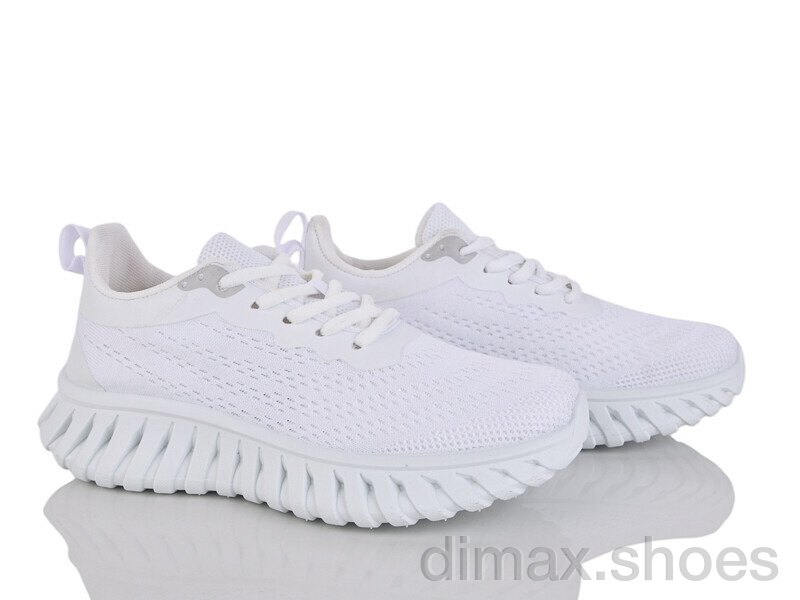 Бабочка-Mengfuna-AESD 389-515