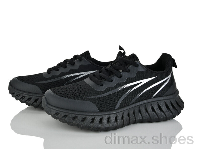 Бабочка-Mengfuna-AESD 389-518