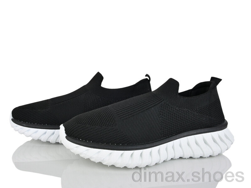 Бабочка-Mengfuna-AESD 387-535