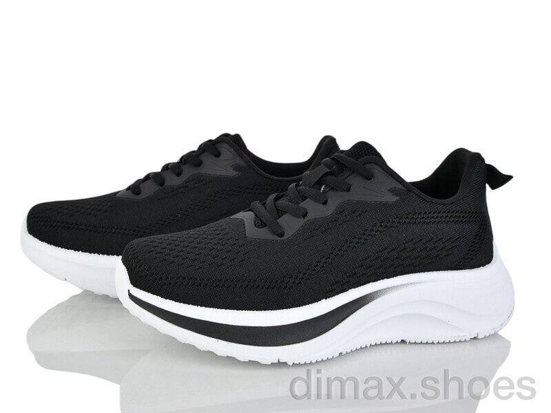 Бабочка-Mengfuna-AESD 388-480