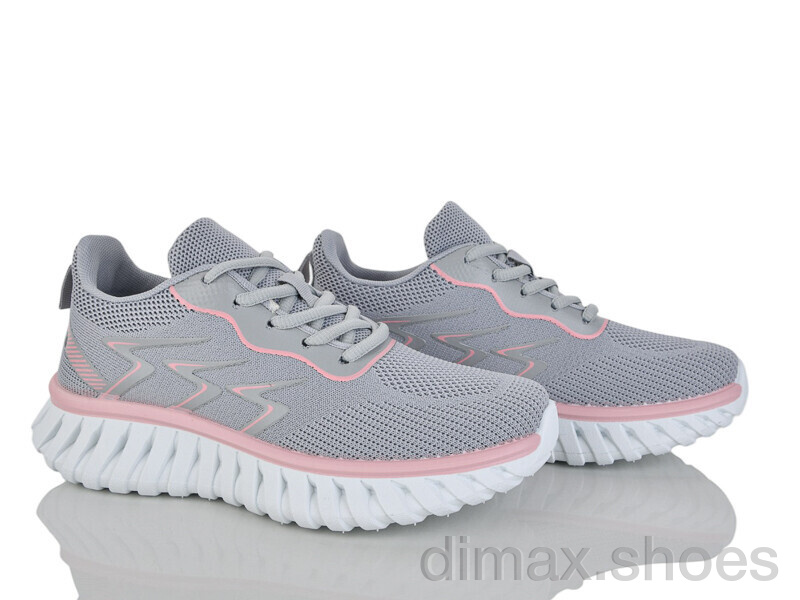 Бабочка-Mengfuna-AESD 389-522