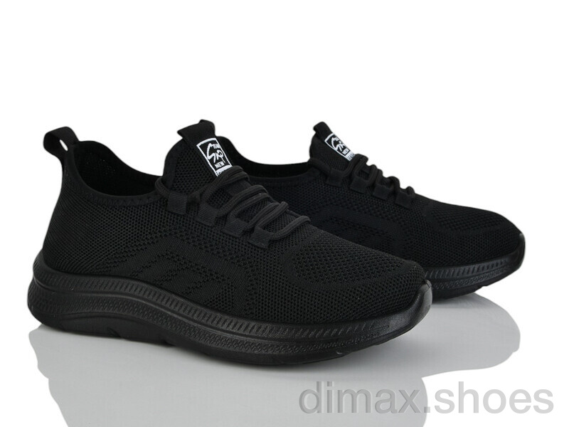 Бабочка-Mengfuna-AESD 376-352