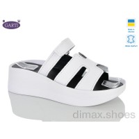 Garti 0193 біла шкіра