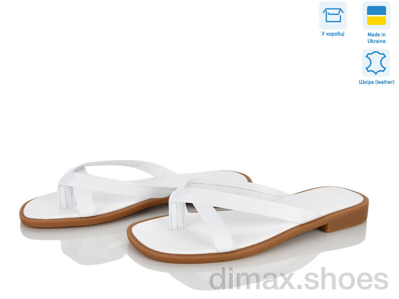 L.Shoes 40826 б.ш.
