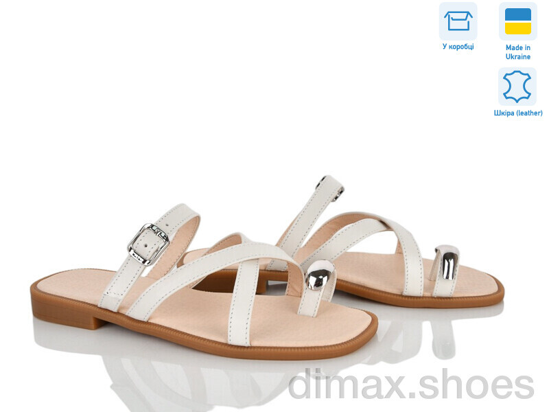 L.Shoes 4162 лотос ш.