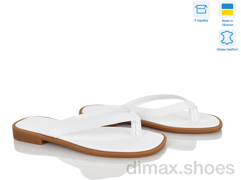 L.Shoes 40827 б.ш.