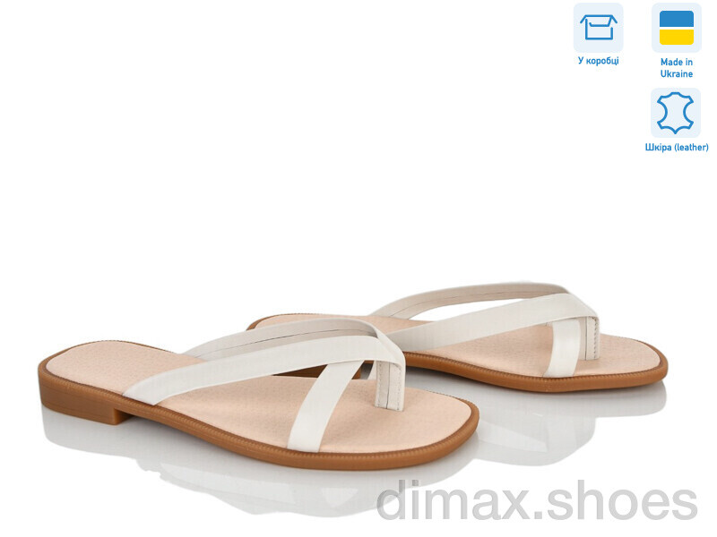 L.Shoes 40826 лотос ш.