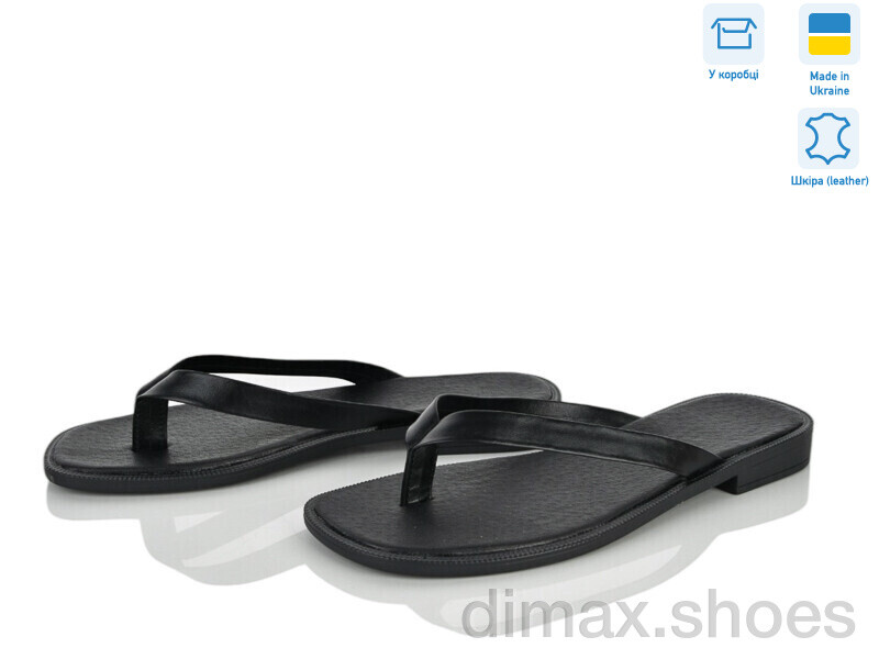 L.Shoes 40827 ч.ш.