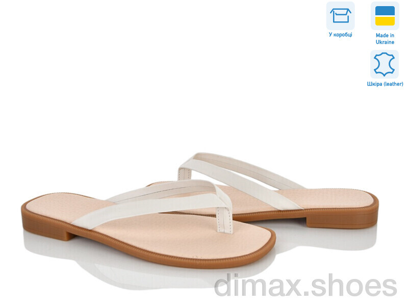 L.Shoes 40827 лотос ш.