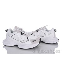 Бабочка-Mengfuna-AESD J07-102