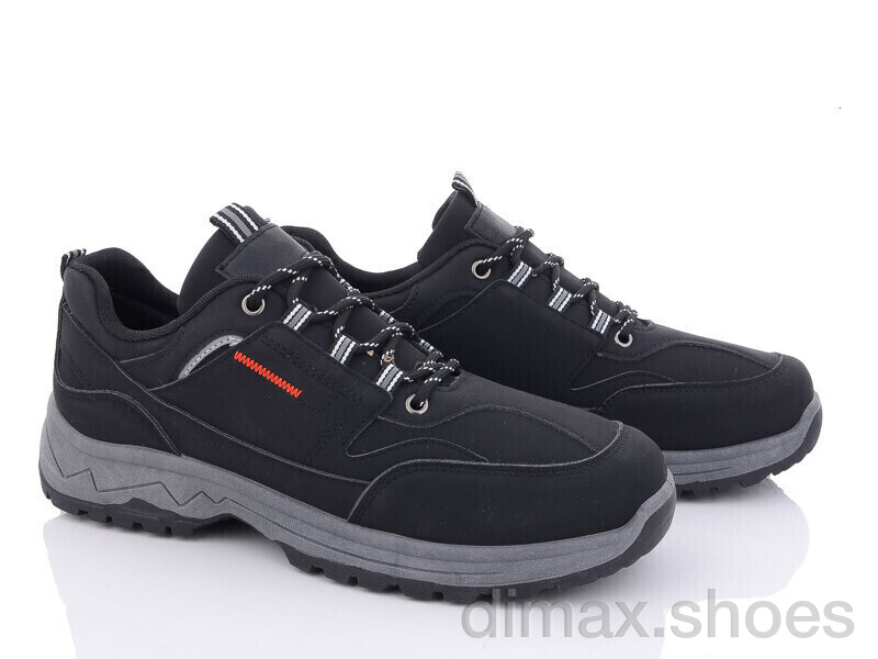 Summer shoes J901-1