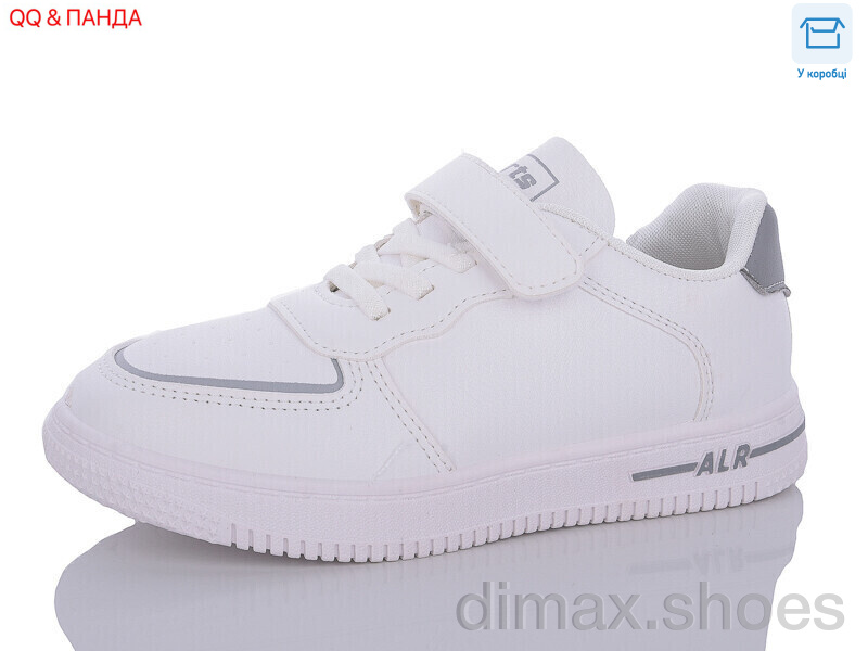 QQ shoes ABA88-115-5