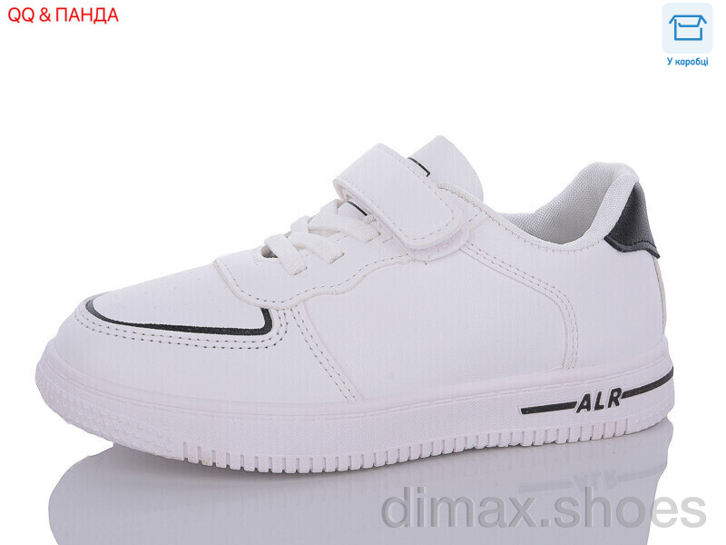 QQ shoes ABA88-115-6