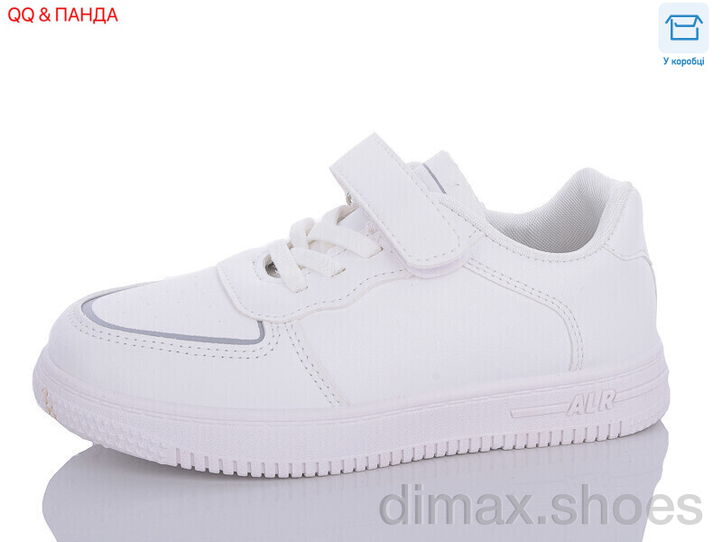 QQ shoes ABA88-115-1