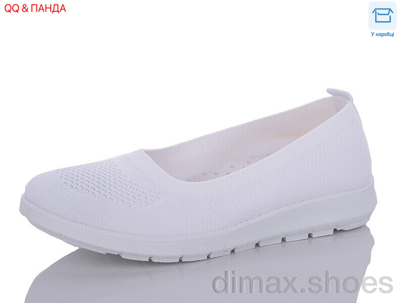 QQ shoes ABA88-78-2