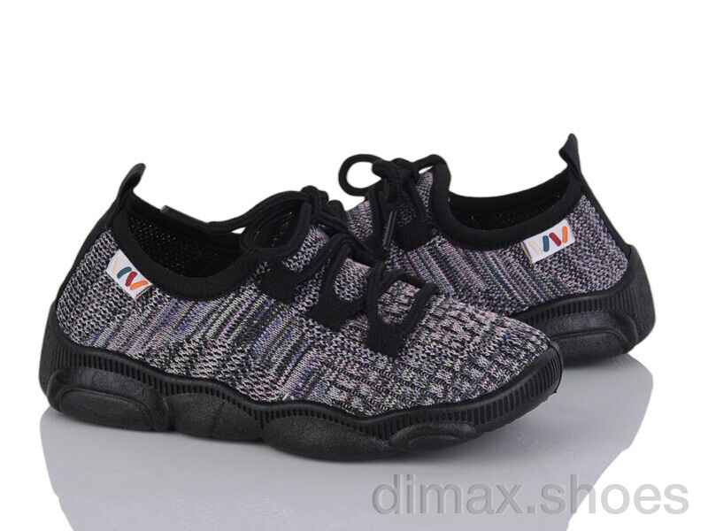 Weestep-Ukraine 501-171