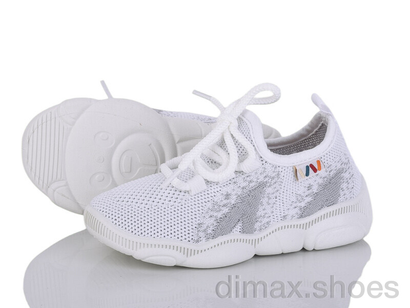 Weestep-Ukraine 501-163