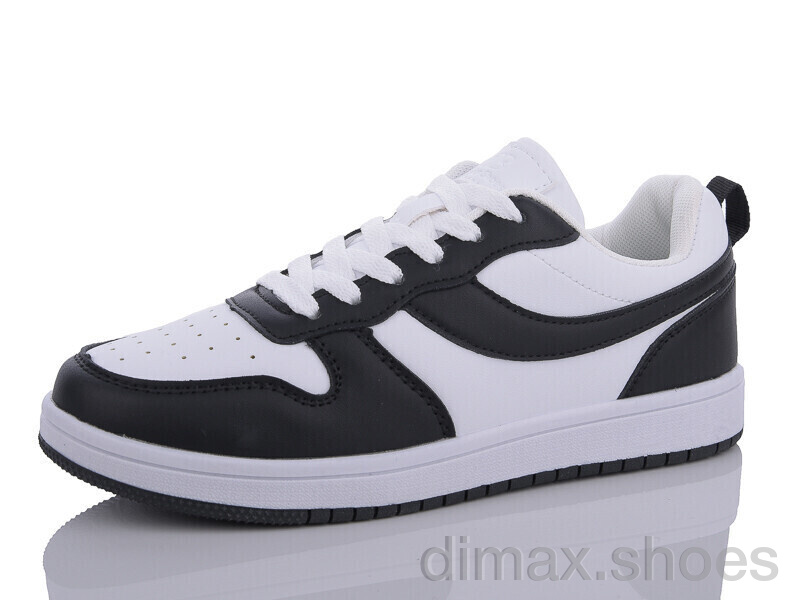 Ok Shoes A82-3 піна