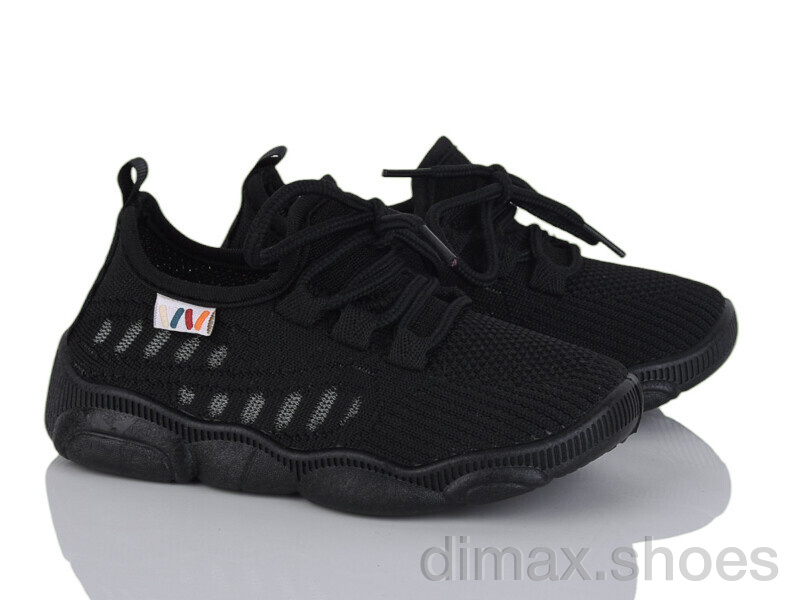 Weestep-Ukraine 501-166