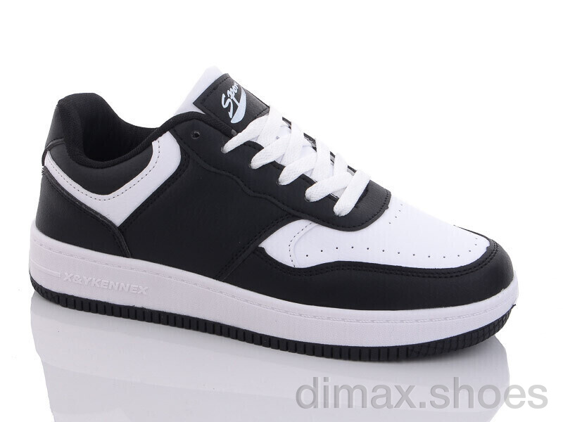 Ok Shoes A32-3