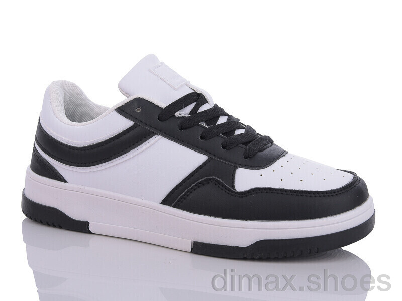 Ok Shoes A80-3